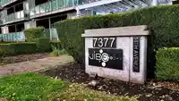 106 7377 14TH AVENUE - thumbnail 31