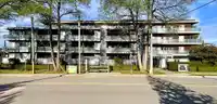 106 7377 14TH AVENUE - thumbnail 32