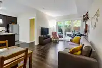 106 7377 14TH AVENUE - thumbnail 5