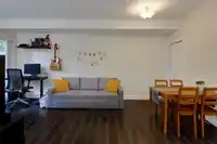 106 7377 14TH AVENUE - thumbnail 6