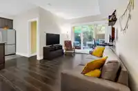 106 7377 14TH AVENUE - thumbnail 7