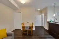 106 7377 14TH AVENUE - thumbnail 8