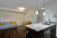 106 7377 14TH AVENUE - thumbnail 9