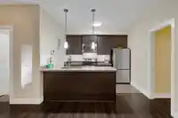 106 7377 14TH AVENUE - thumbnail 10
