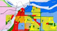 9151 BECKWITH ROAD - thumbnail 1