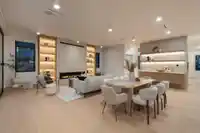 805 PROSPECT STREET - thumbnail 17