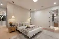 805 PROSPECT STREET - thumbnail 25