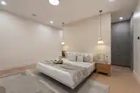 805 PROSPECT STREET - thumbnail 26