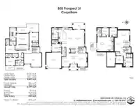 805 PROSPECT STREET - thumbnail 40