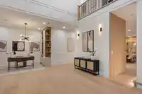 805 PROSPECT STREET - thumbnail 5