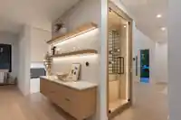 805 PROSPECT STREET - thumbnail 8