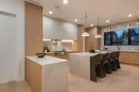 805 PROSPECT STREET - thumbnail 9