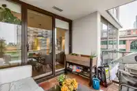 604 2959 GLEN DRIVE - thumbnail 11