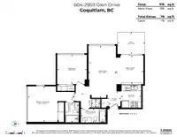 604 2959 GLEN DRIVE - thumbnail 18