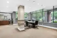 604 2959 GLEN DRIVE - thumbnail 23