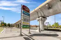 604 2959 GLEN DRIVE - thumbnail 31