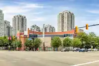 604 2959 GLEN DRIVE - thumbnail 34