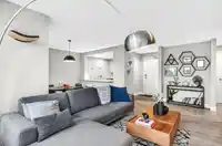 604 2959 GLEN DRIVE - thumbnail 7
