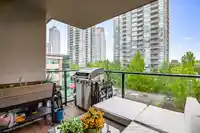 604 2959 GLEN DRIVE - thumbnail 10
