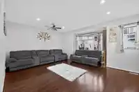 57 1010 EWEN AVENUE - thumbnail 1