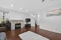 57 1010 EWEN AVENUE - thumbnail 2