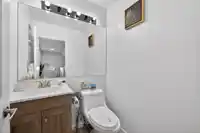 57 1010 EWEN AVENUE - thumbnail 11