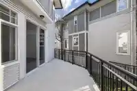 57 1010 EWEN AVENUE - thumbnail 12