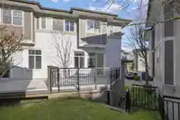 57 1010 EWEN AVENUE - thumbnail 13