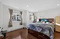 57 1010 EWEN AVENUE - thumbnail 14
