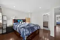 57 1010 EWEN AVENUE - thumbnail 15
