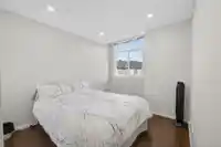 57 1010 EWEN AVENUE - thumbnail 18