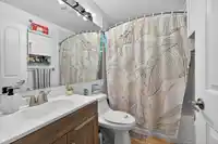 57 1010 EWEN AVENUE - thumbnail 19