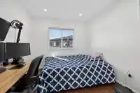 57 1010 EWEN AVENUE - thumbnail 20