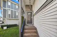 57 1010 EWEN AVENUE - thumbnail 22