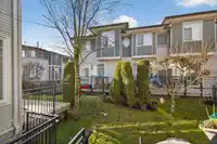 57 1010 EWEN AVENUE - thumbnail 23