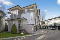 57 1010 EWEN AVENUE - thumbnail 24