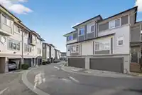 57 1010 EWEN AVENUE - thumbnail 25