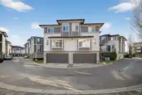 57 1010 EWEN AVENUE - thumbnail 26