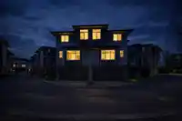 57 1010 EWEN AVENUE - thumbnail 27