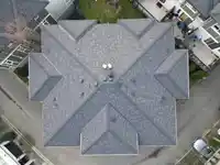 57 1010 EWEN AVENUE - thumbnail 28