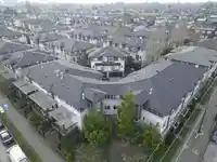 57 1010 EWEN AVENUE - thumbnail 29