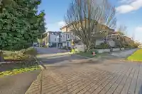 57 1010 EWEN AVENUE - thumbnail 30