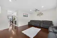 57 1010 EWEN AVENUE - thumbnail 4
