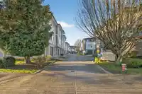 57 1010 EWEN AVENUE - thumbnail 31