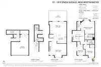 57 1010 EWEN AVENUE - thumbnail 32