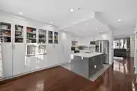 57 1010 EWEN AVENUE - thumbnail 5