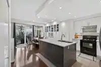 57 1010 EWEN AVENUE - thumbnail 6
