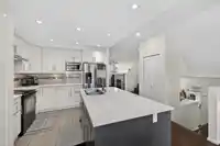 57 1010 EWEN AVENUE - thumbnail 9