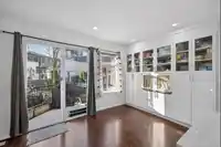 57 1010 EWEN AVENUE - thumbnail 10