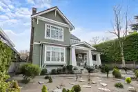 3574 EAST BOULEVARD - thumbnail 2